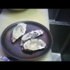 簡単に開けられる 殻付き生牡蠣を家庭で食べよう レシピ 作り方 By Libero279 楽天レシピ 簡単に開けられる 殻付き生牡蠣を家庭で食べよう レシピ 作り方 By Libero279 楽天レシピ